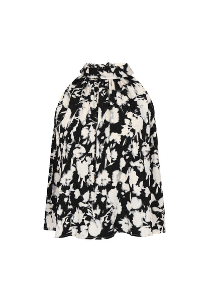faina women's blouse