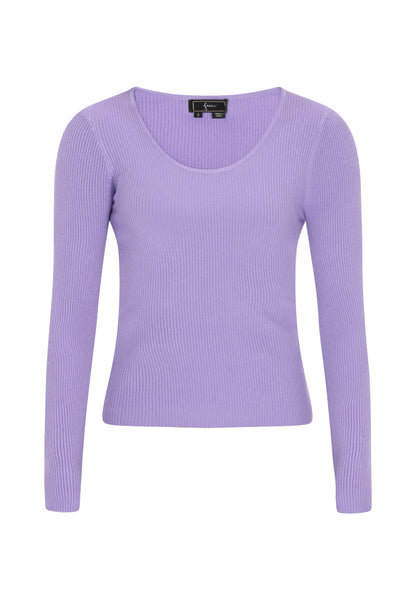 faina women's sweater