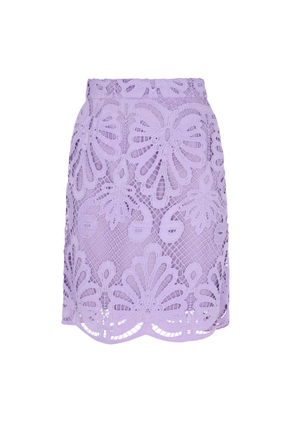 faina women's skirt