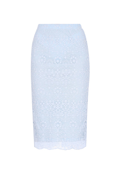faina women's skirt