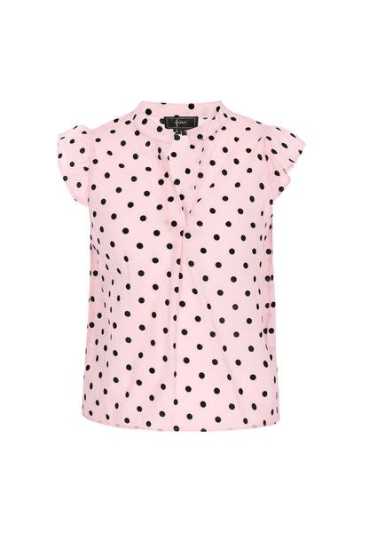faina women's blouse