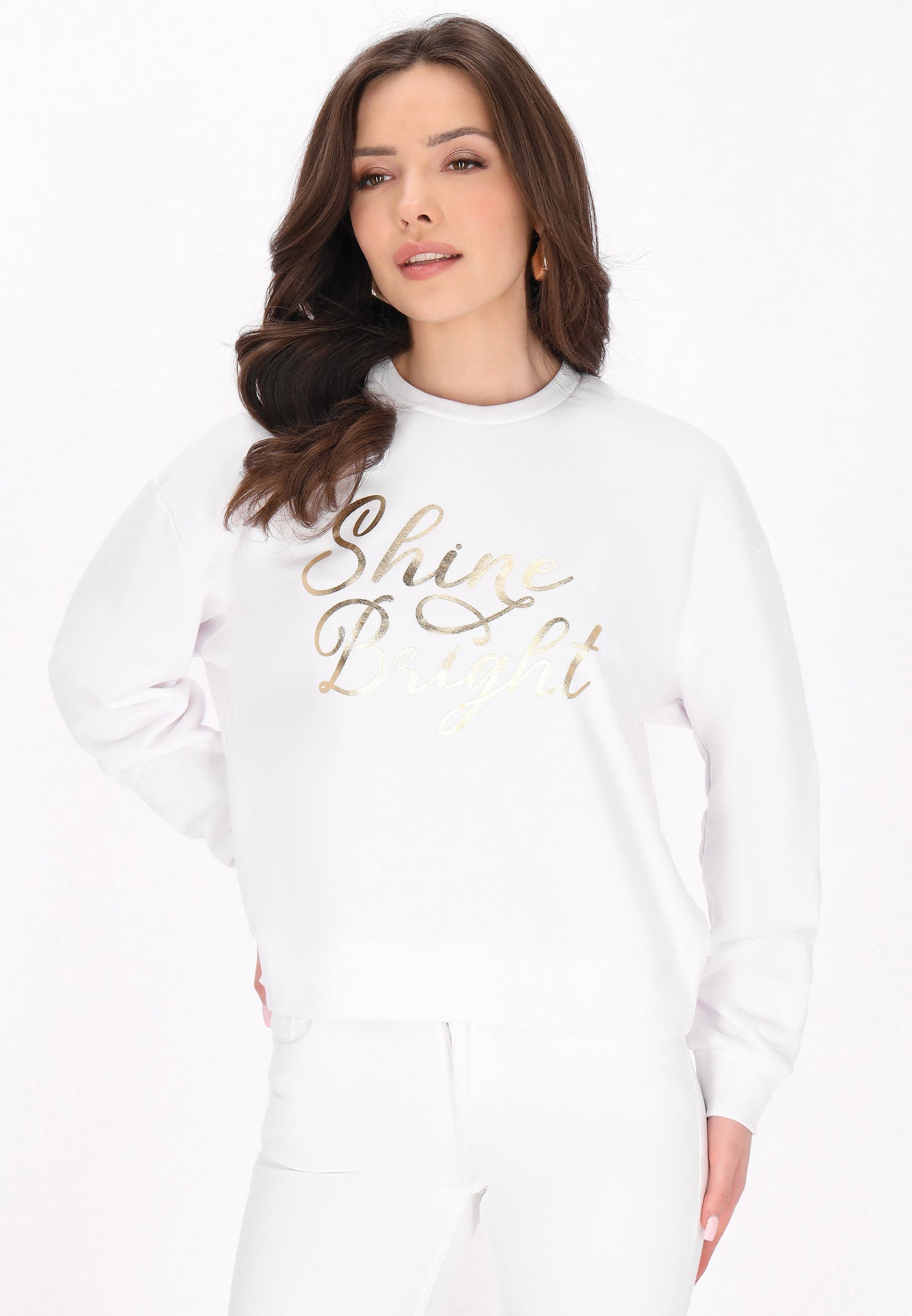 faina damska bluza