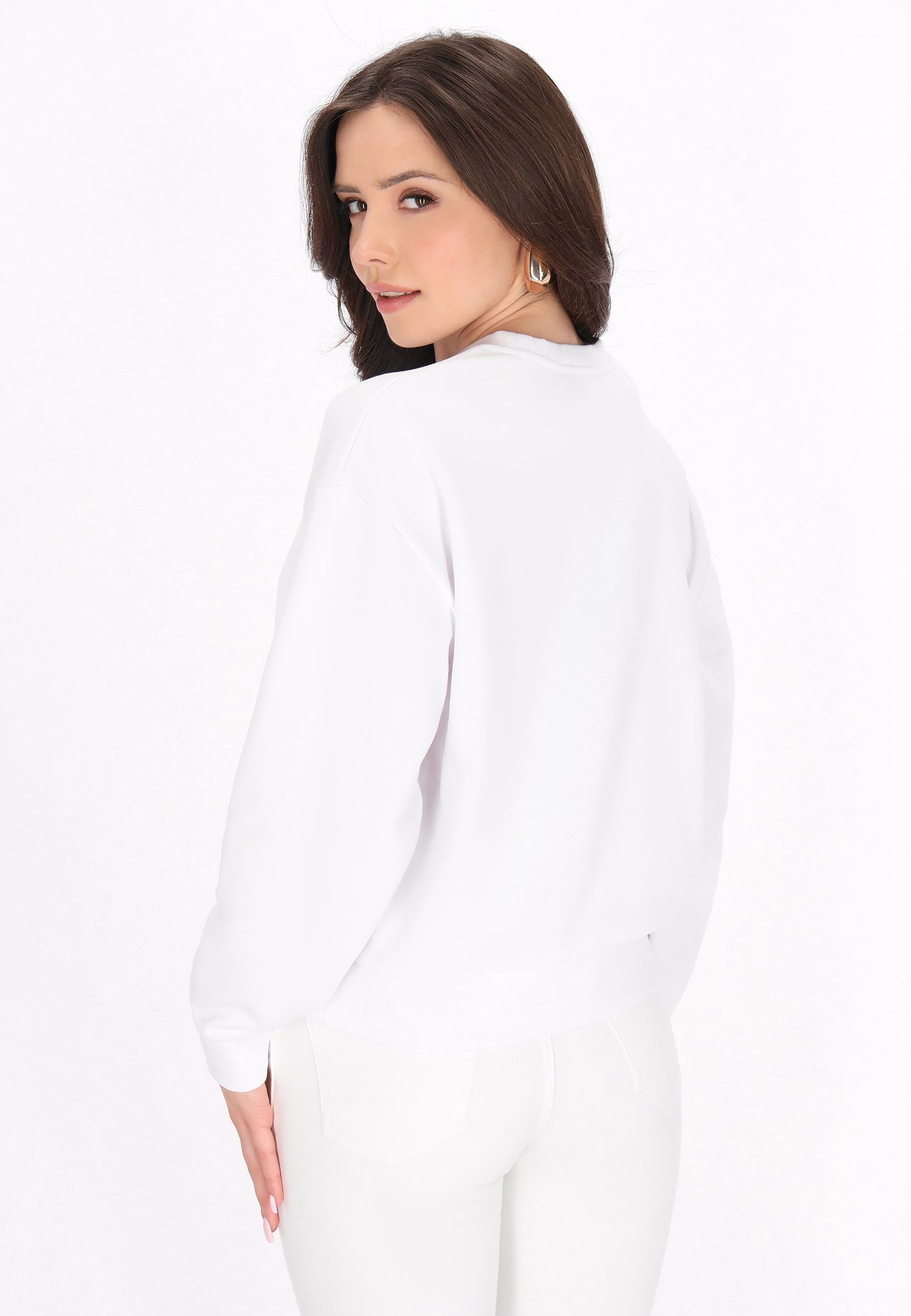 faina damska bluza