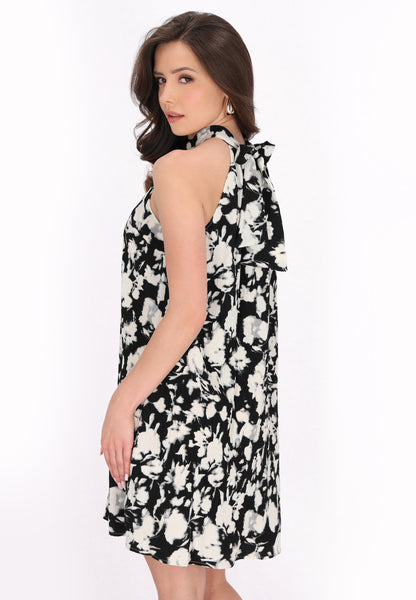 faina women's dress