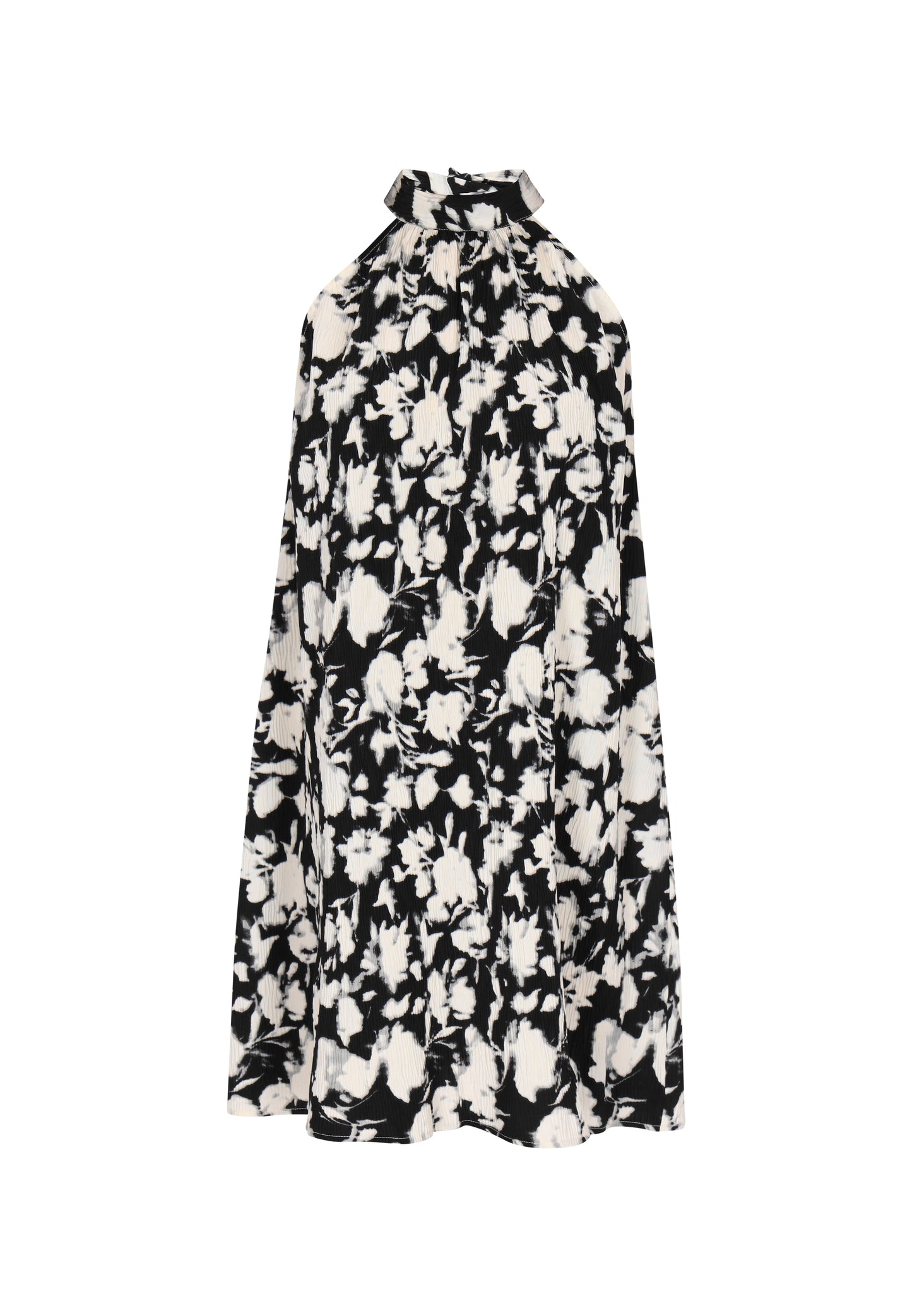 faina women's dress