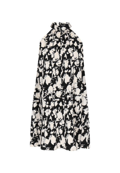 faina women's dress