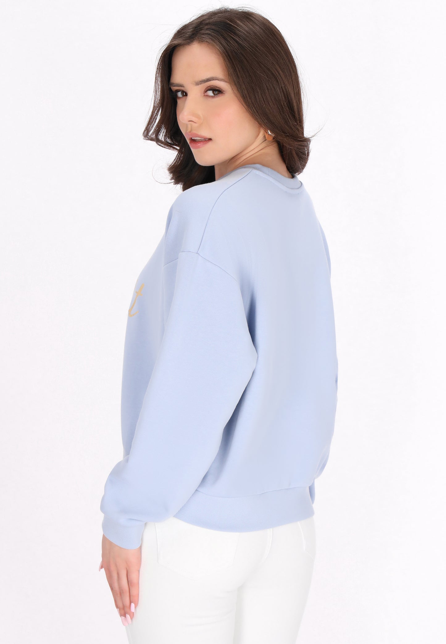 faina damska bluza