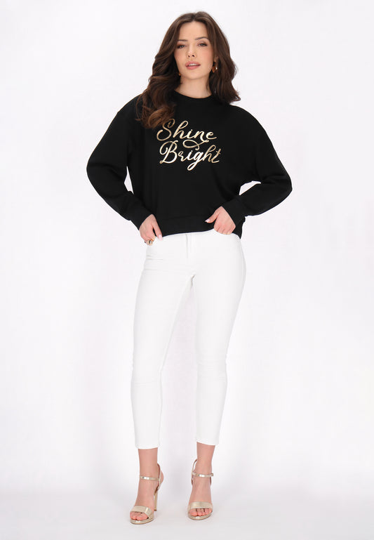 faina damska bluza