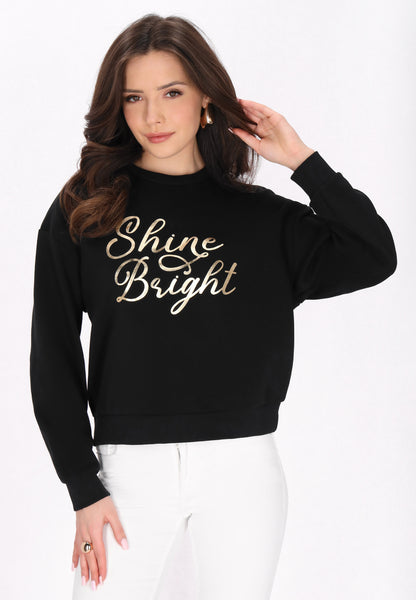 faina damska bluza