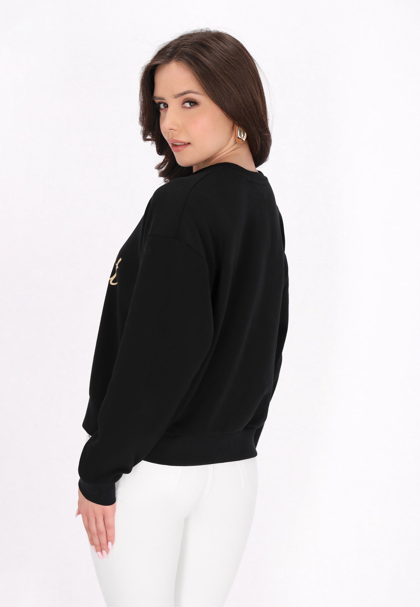 faina damska bluza