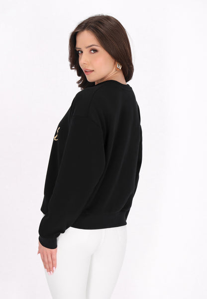 faina damska bluza