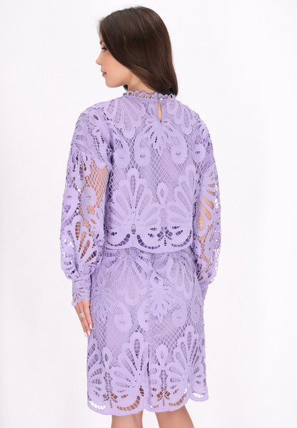 faina women's blouse