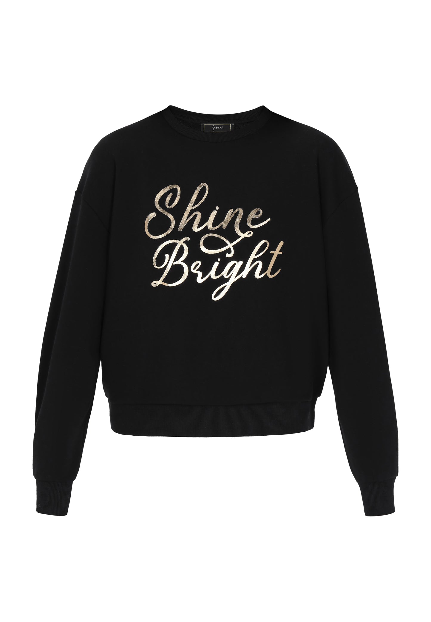 faina damska bluza