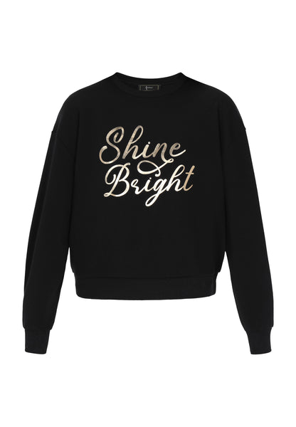 faina damska bluza