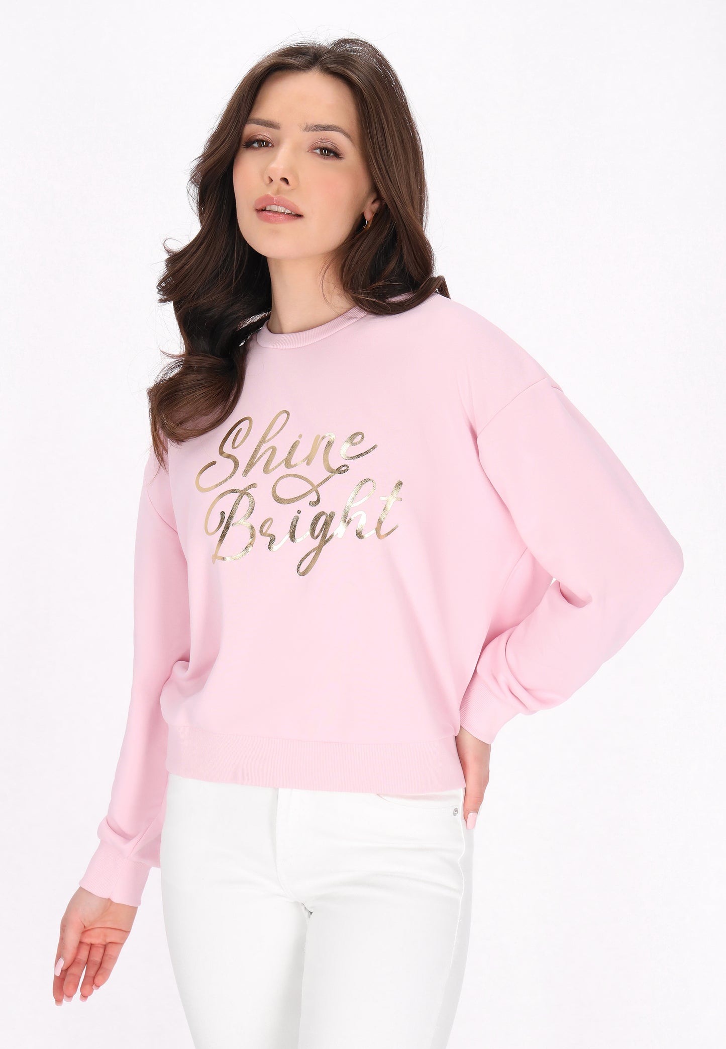 faina damska bluza