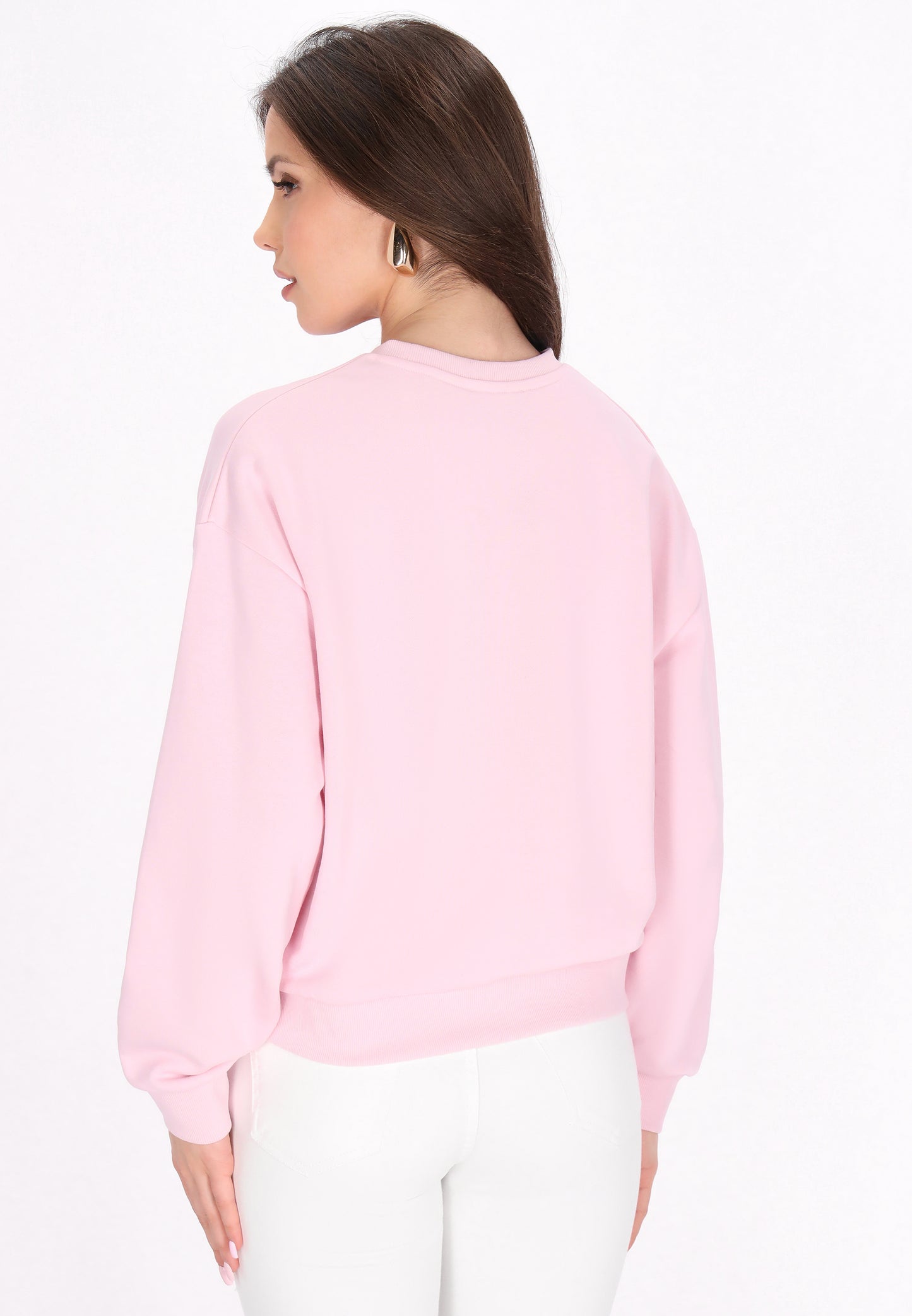 faina damska bluza