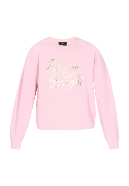 faina damska bluza