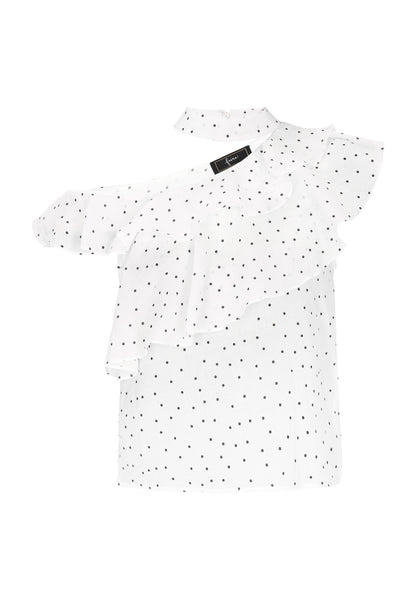 Aleko Trend women's blouse