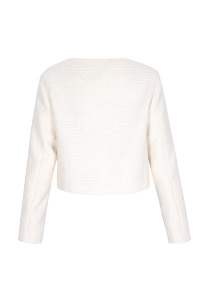 DreiMaster Klassik women's blazer