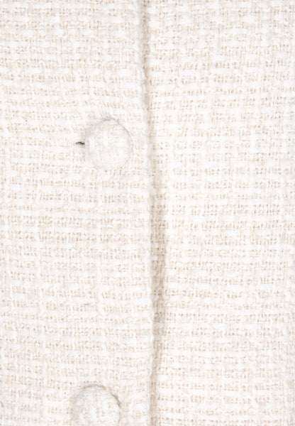 DreiMaster Klassik women's blazer