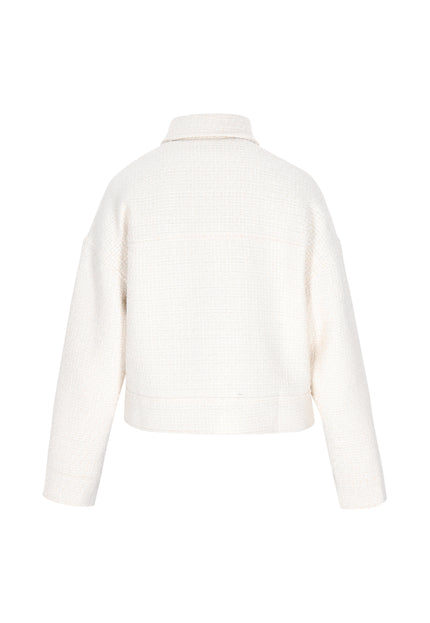 DreiMaster Klassik Women's Jacket