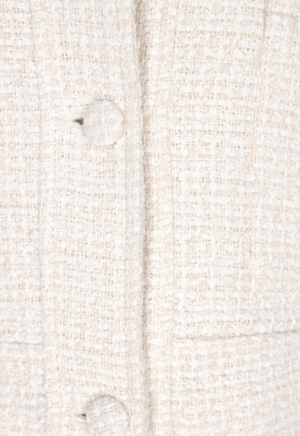 DreiMaster Klassik Women's Jacket
