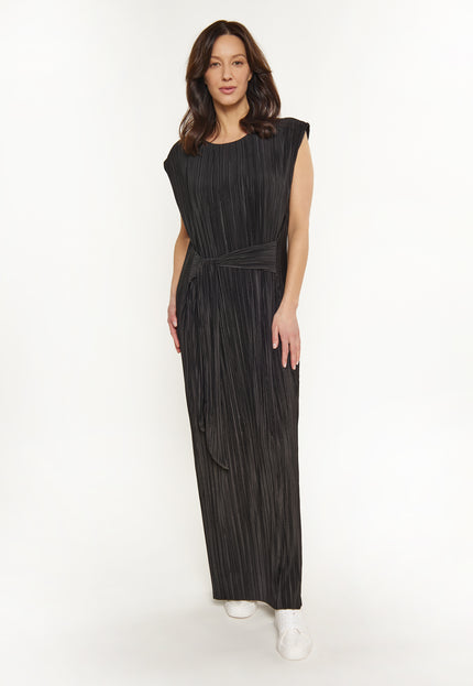 usha WHITE LABEL Women's Dress