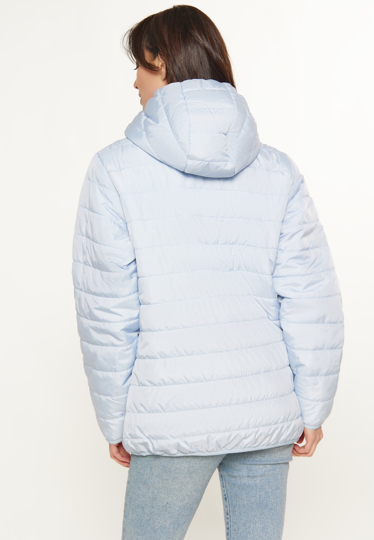 usha BLUE LABEL women's jacket