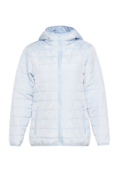 usha BLUE LABEL women's jacket