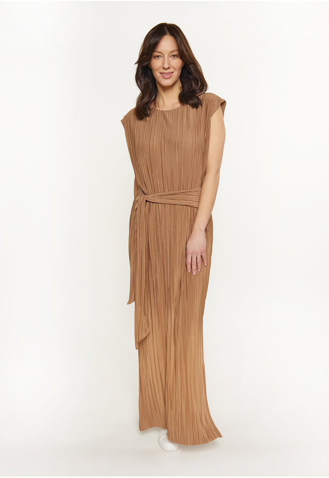 usha WHITE LABEL Women's Dress
