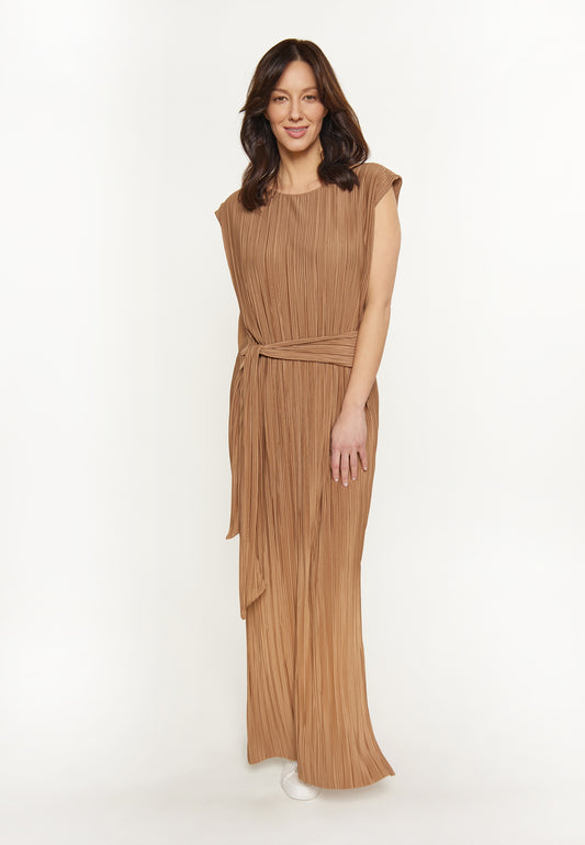 usha WHITE LABEL women's dress