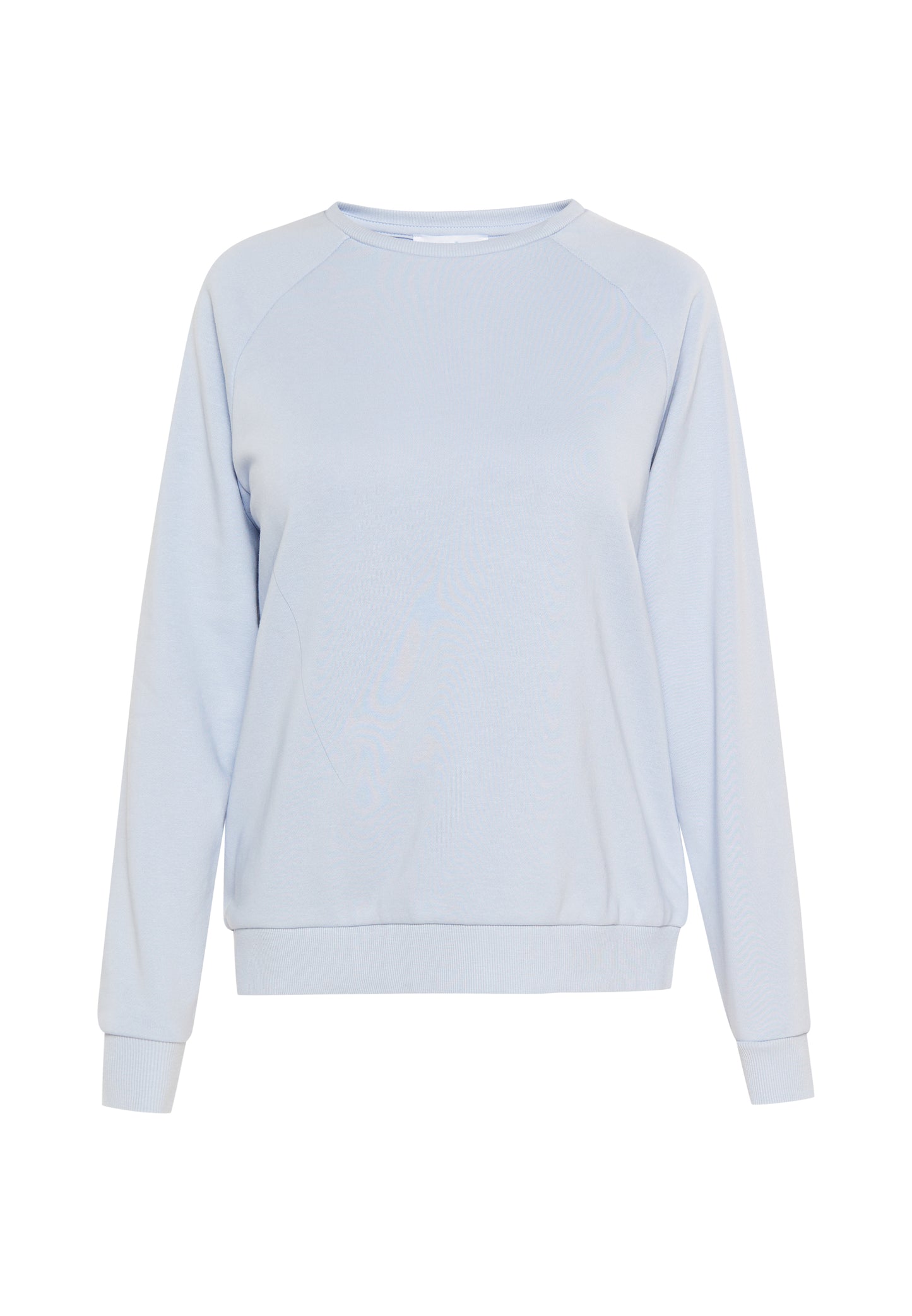 usha BLUE LABEL women's sweatshirt