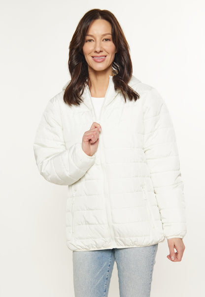 usha BLUE LABEL women's jacket