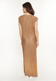usha WHITE LABEL Women's Dress