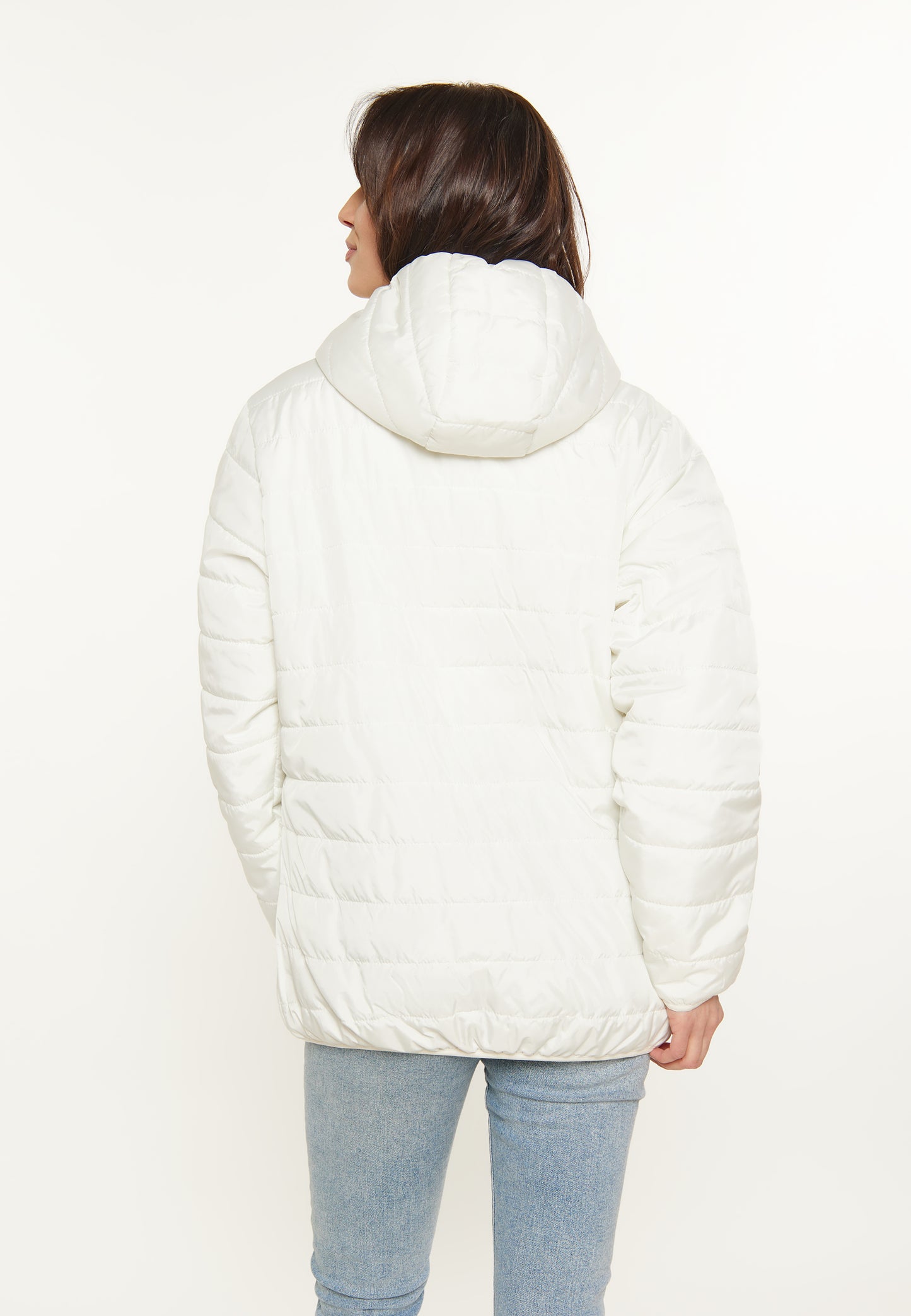 usha BLUE LABEL women's jacket