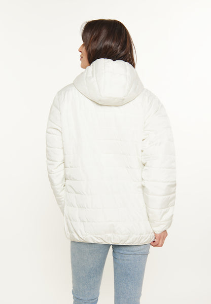 usha BLUE LABEL women's jacket