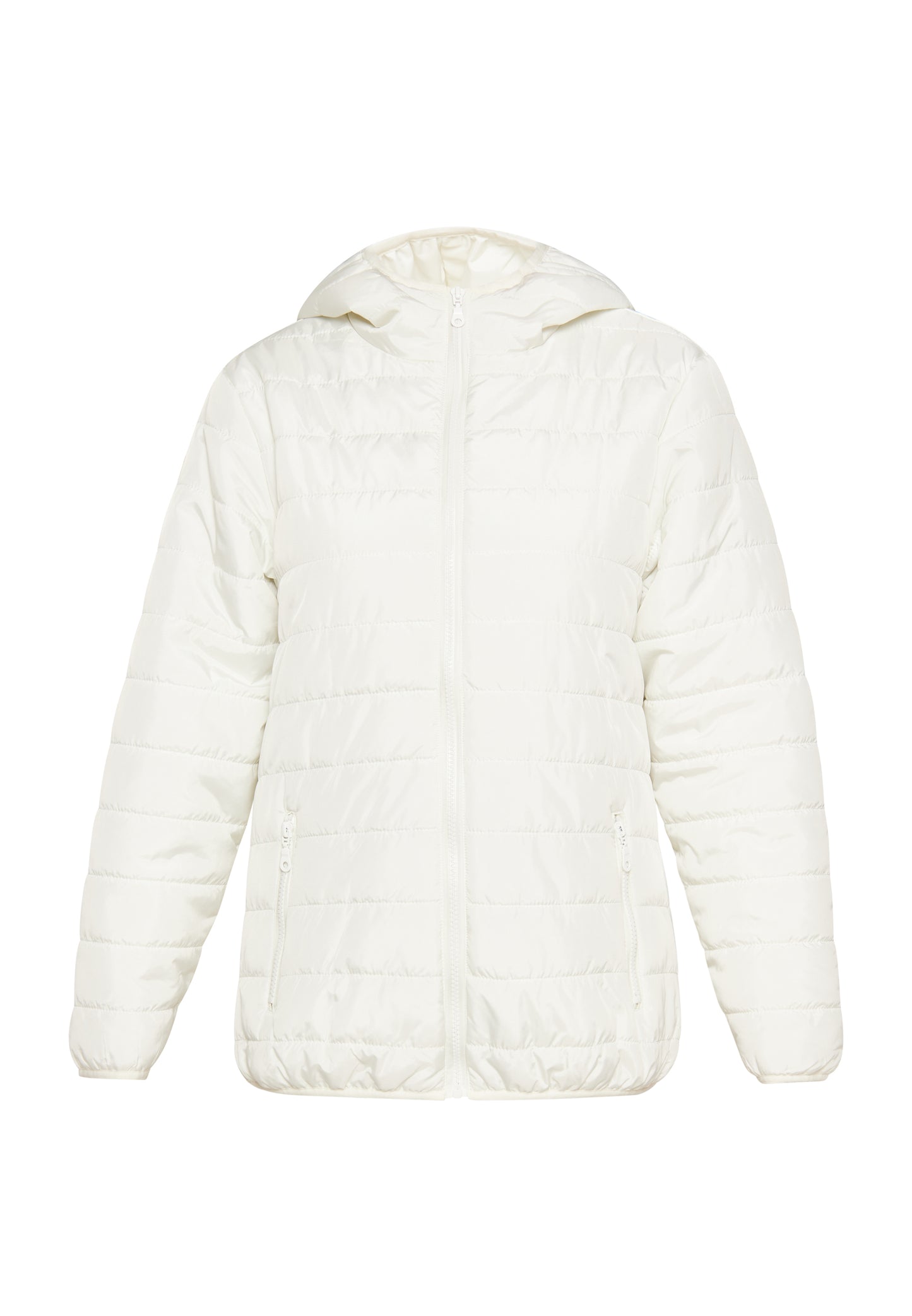 usha BLUE LABEL women's jacket
