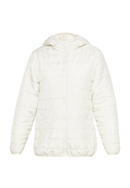 usha BLUE LABEL women's jacket