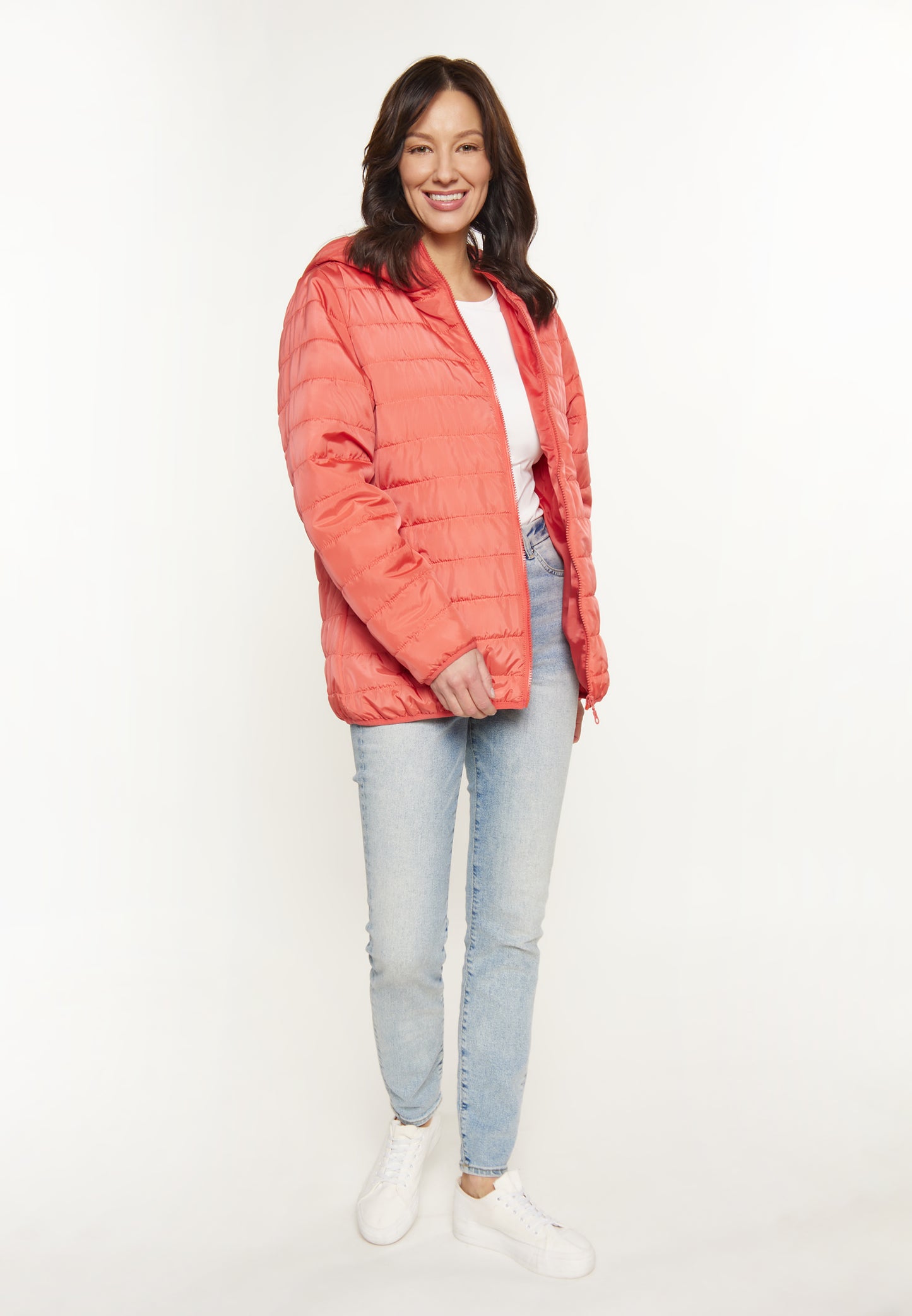 usha BLUE LABEL women's jacket