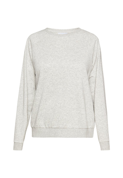 usha BLUE LABEL women's sweatshirt