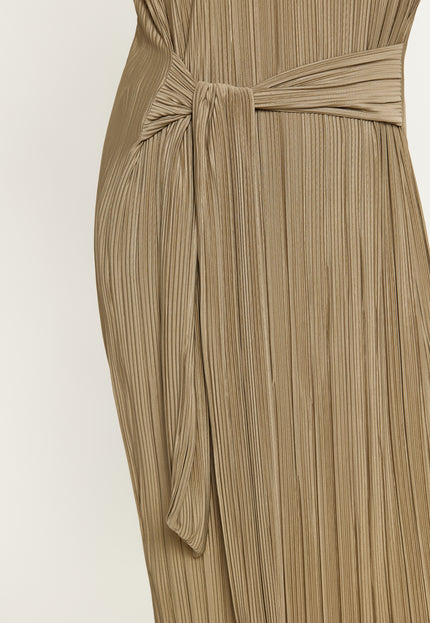usha WHITE LABEL Women's Dress