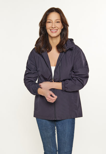 usha BLUE LABEL damska kurtka