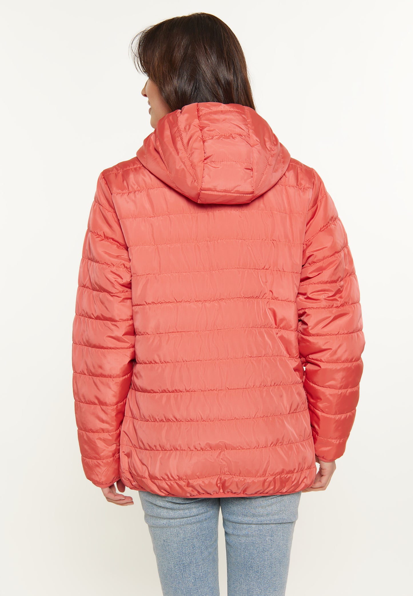 usha BLUE LABEL women's jacket