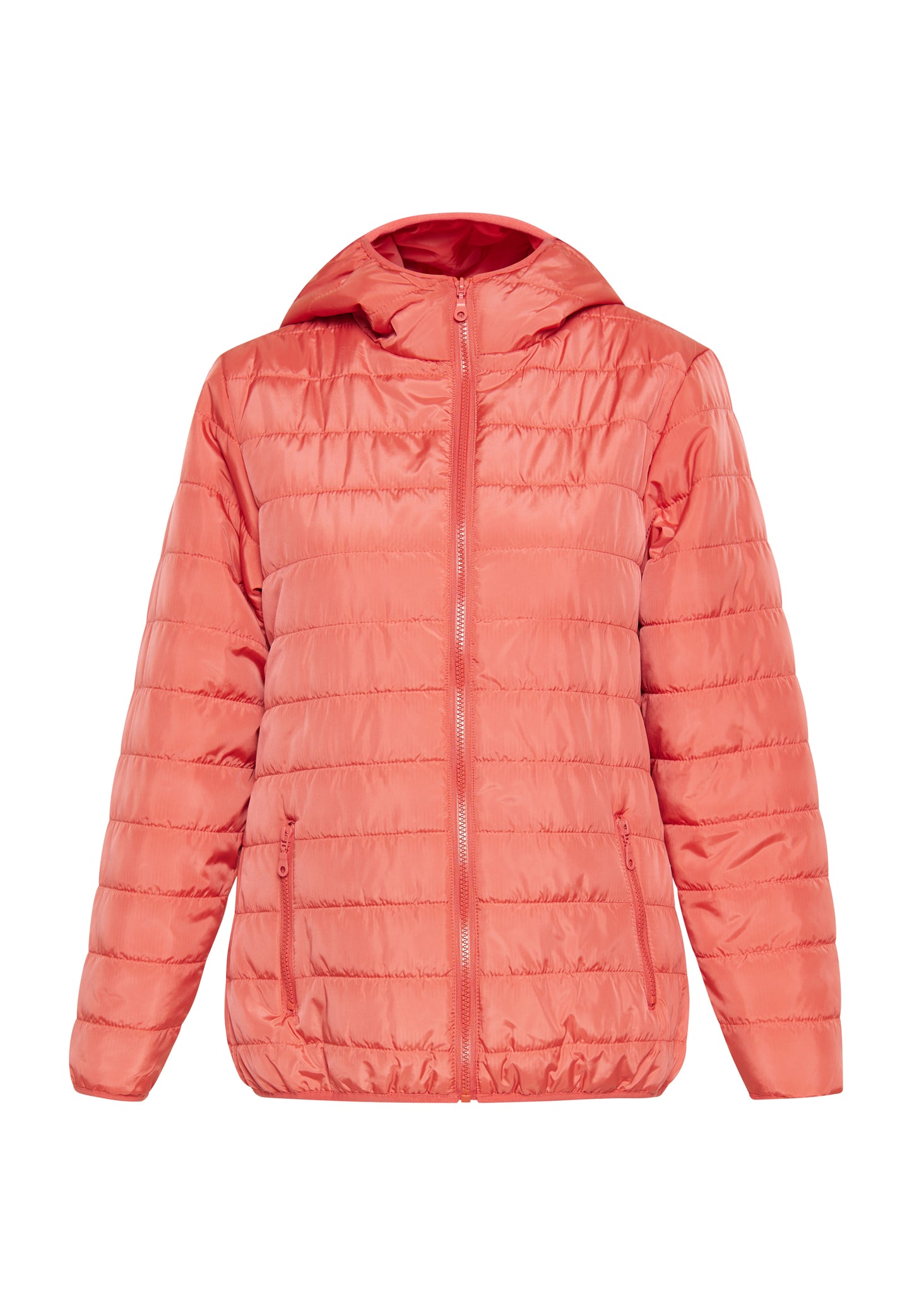 usha BLUE LABEL women's jacket