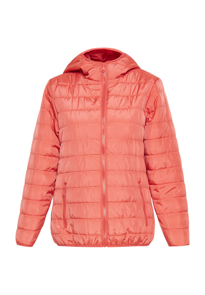 usha BLUE LABEL women's jacket