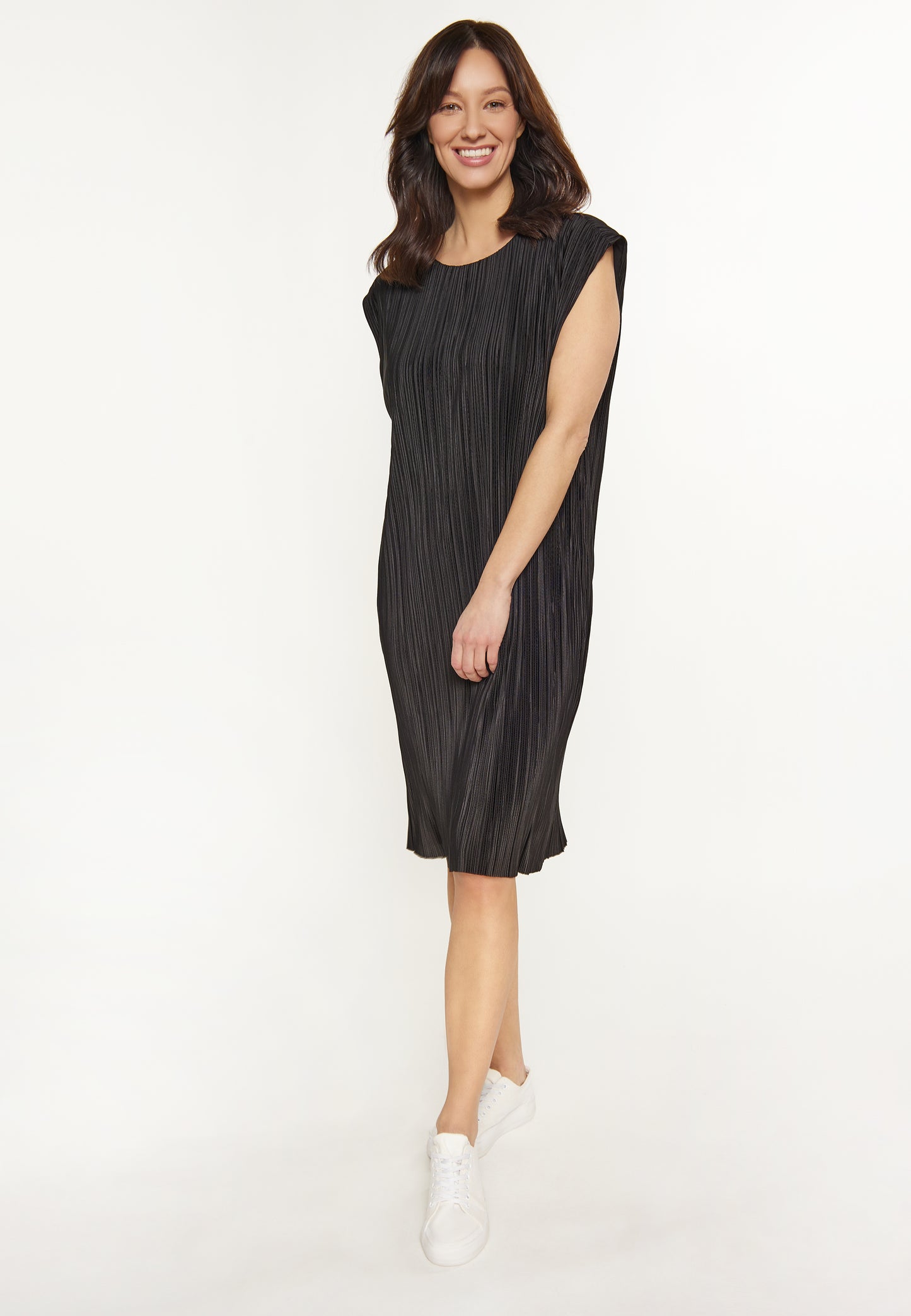 usha WHITE LABEL women's dress