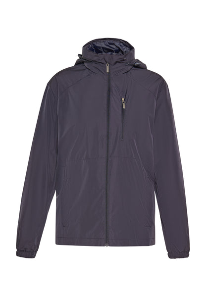 usha BLUE LABEL damska kurtka