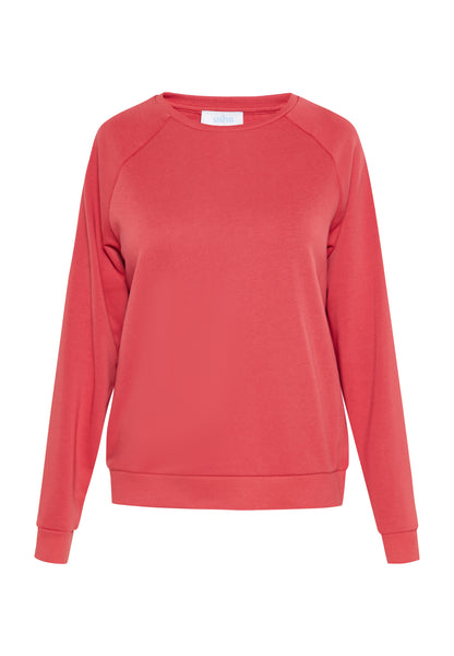 usha BLUE LABEL women's sweatshirt