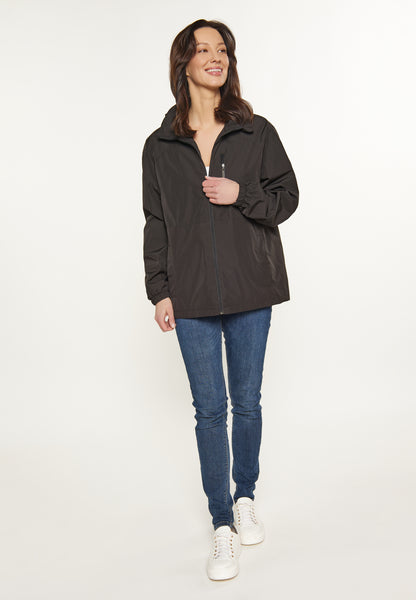 usha BLUE LABEL damska kurtka