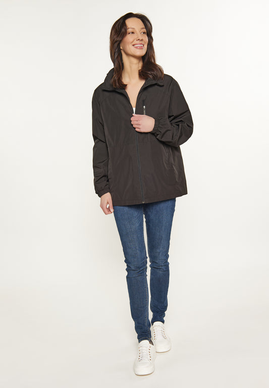 usha BLUE LABEL women's jacket